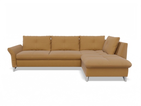 OT Large R